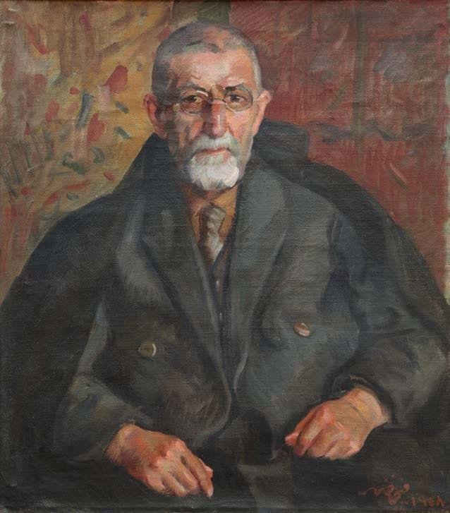 Feyhaman Duran Fotoğrafı - 3