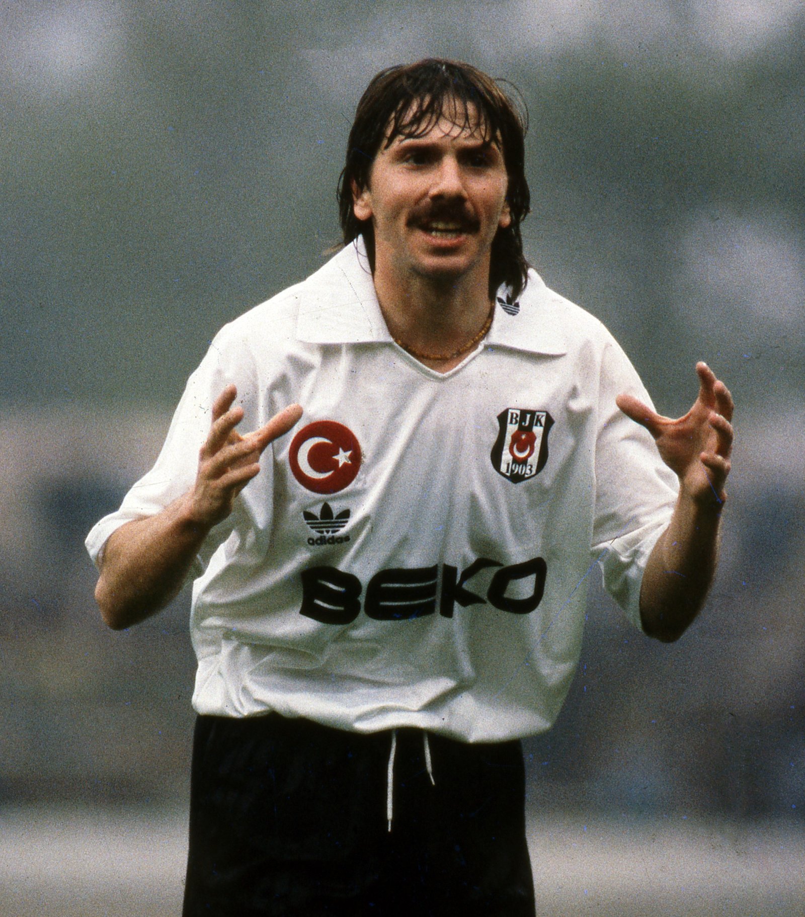 Feyyaz Uçar Fotoğrafı - 1