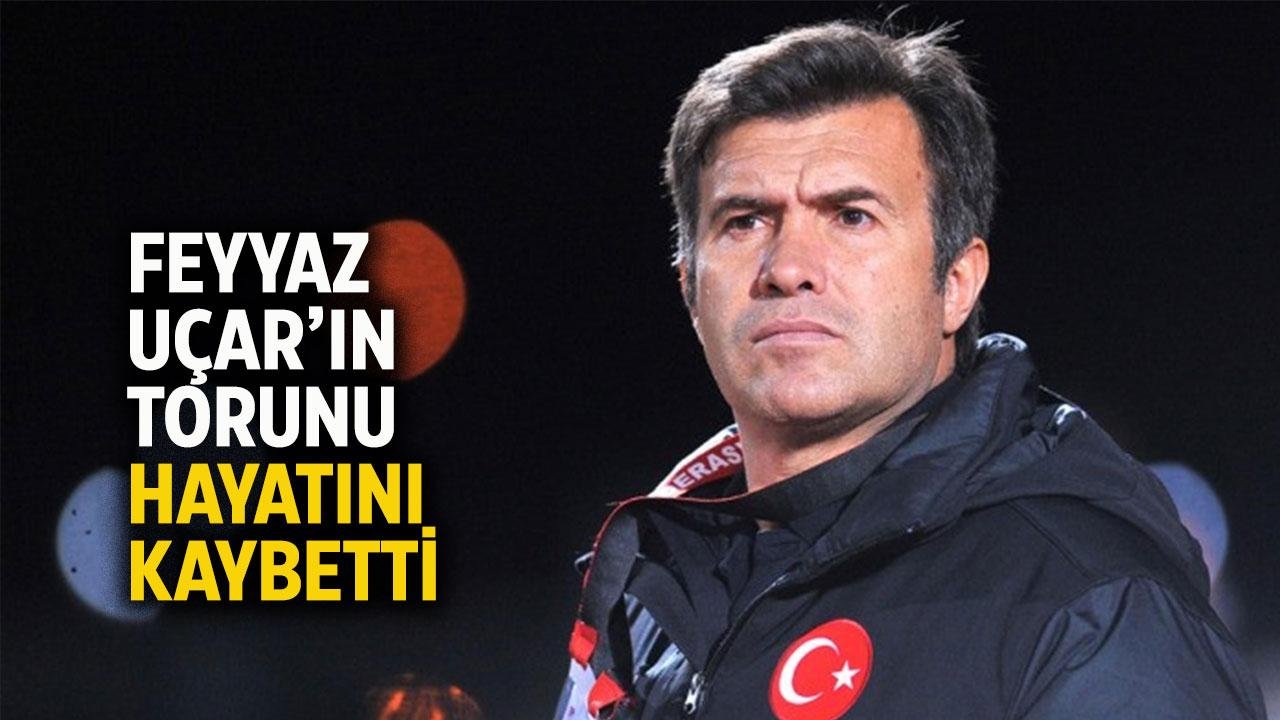 Feyyaz Uçar Fotoğrafı - 2