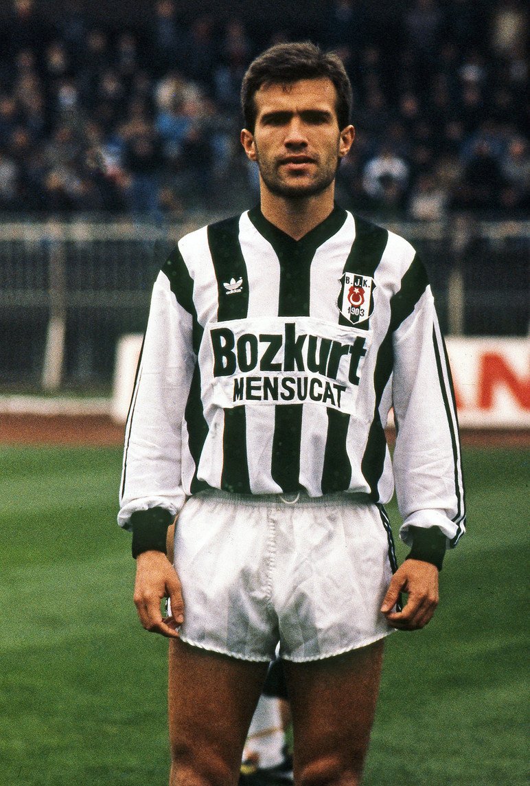 Feyyaz Uçar Fotoğrafı - 3
