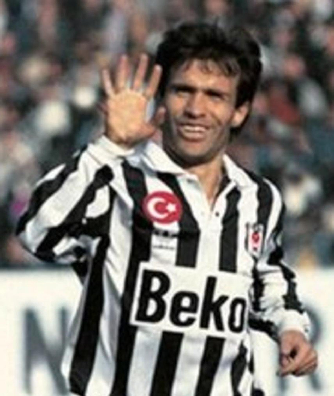 Feyyaz Uçar Fotoğrafı - 5