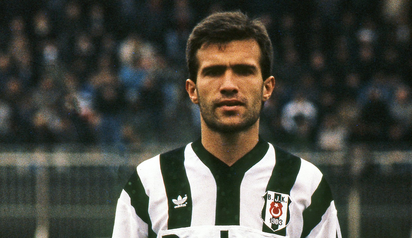 Feyyaz Uçar Profil Resmi