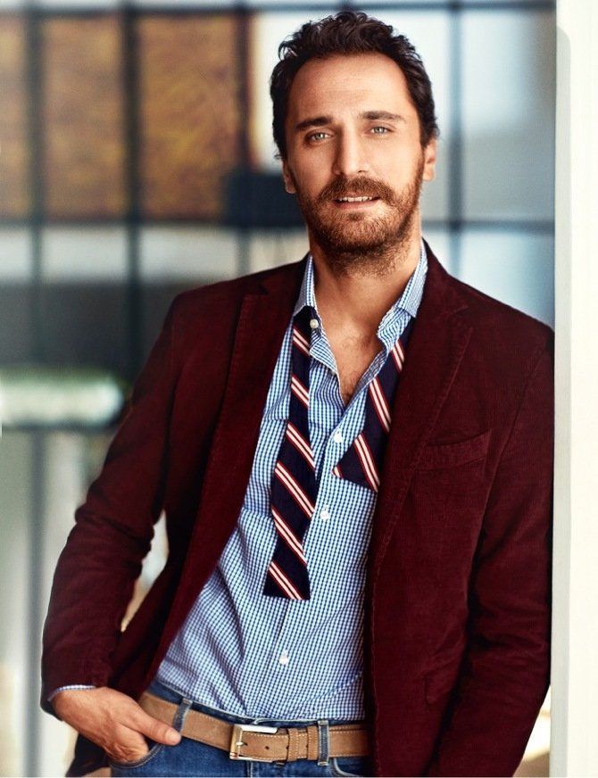 Fırat Çelik Fotoğrafı - 1