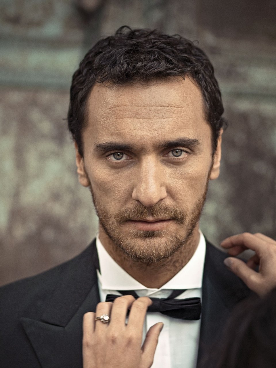 Fırat Çelik Fotoğrafı - 4