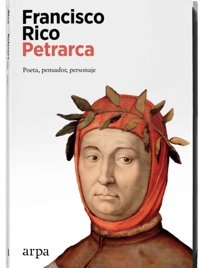 Francesco Petrarca Fotoğrafı - 4