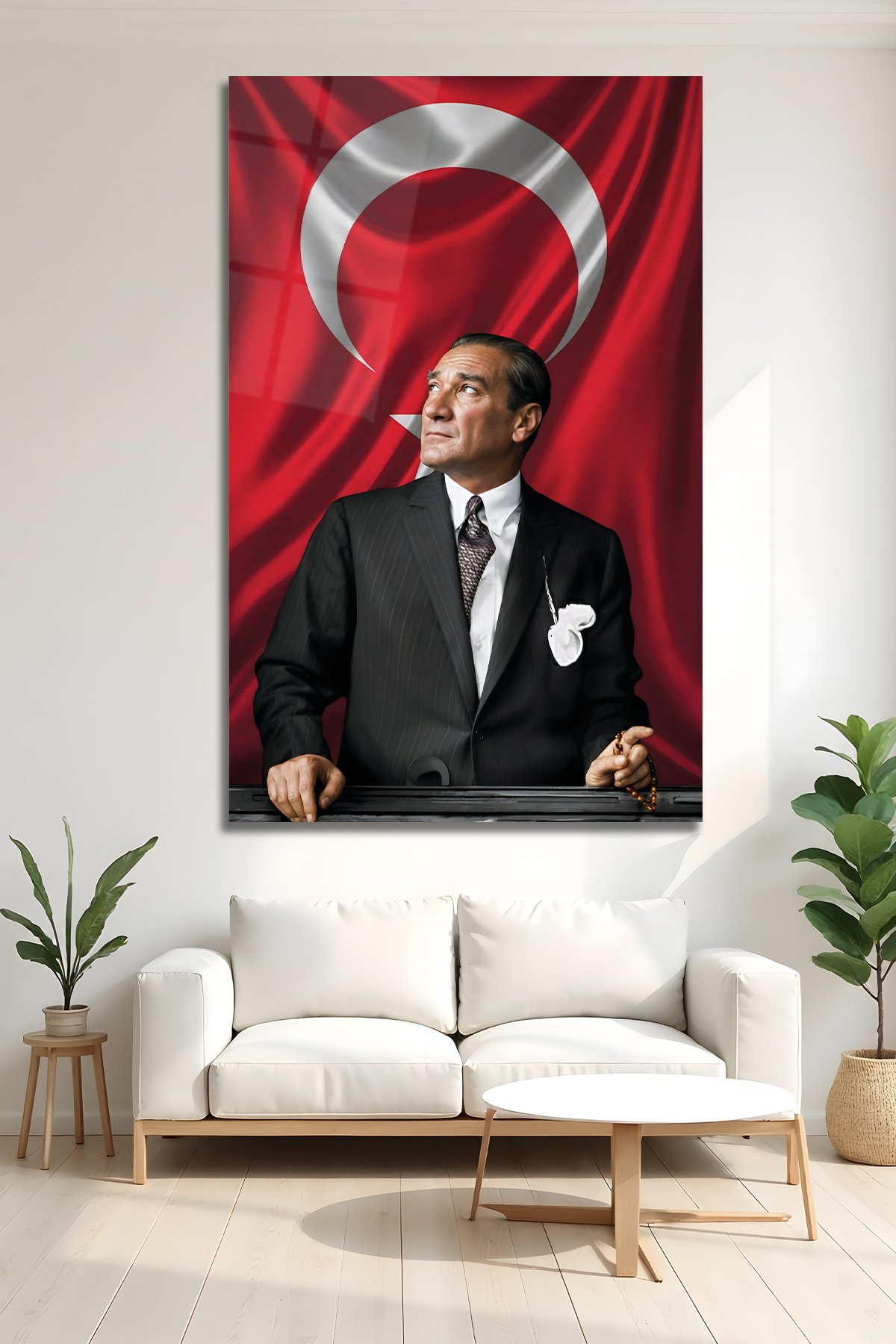 Furkan Bayrak Fotoğrafı - 2
