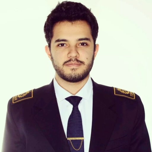 Furkan Bayrak Fotoğrafı - 4