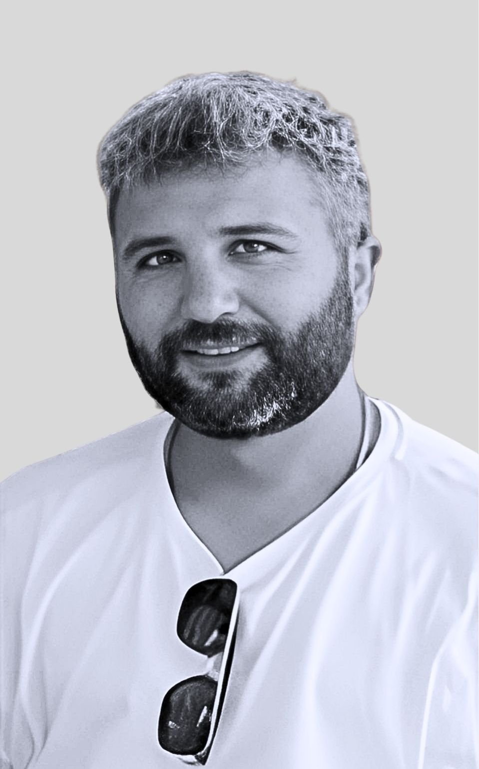 Furkan Bayrak Fotoğrafı - 5