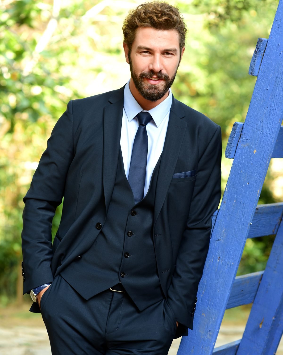 Furkan Palalı Fotoğrafı - 5