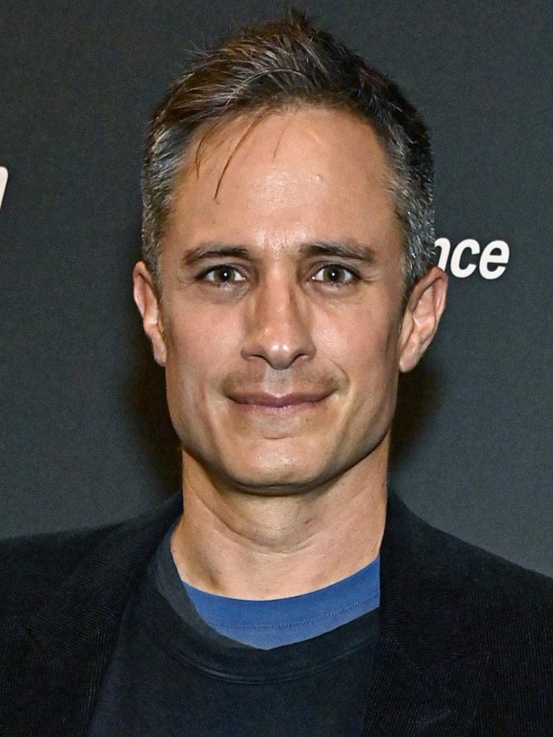 Gael García Bernal Profil Resmi