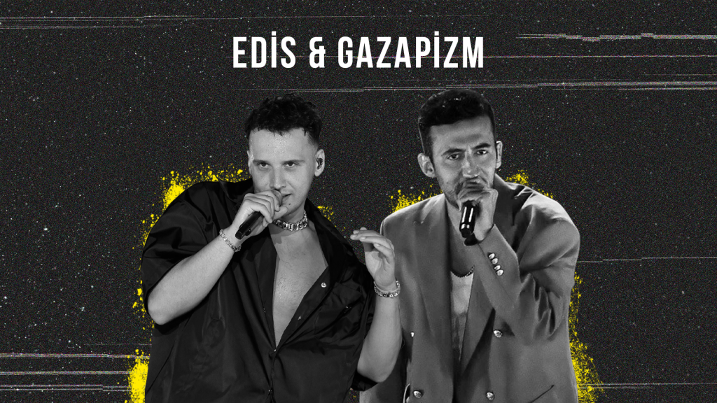 Gazapizm Fotoğrafı - 4