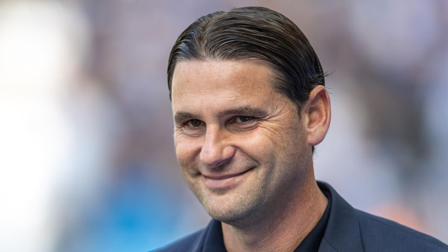 Gerardo Seoane Fotoğrafı - 2