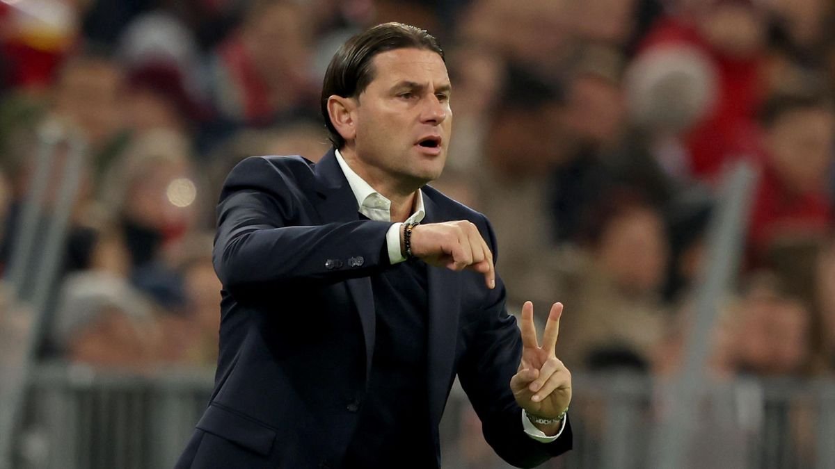 Gerardo Seoane Fotoğrafı - 5
