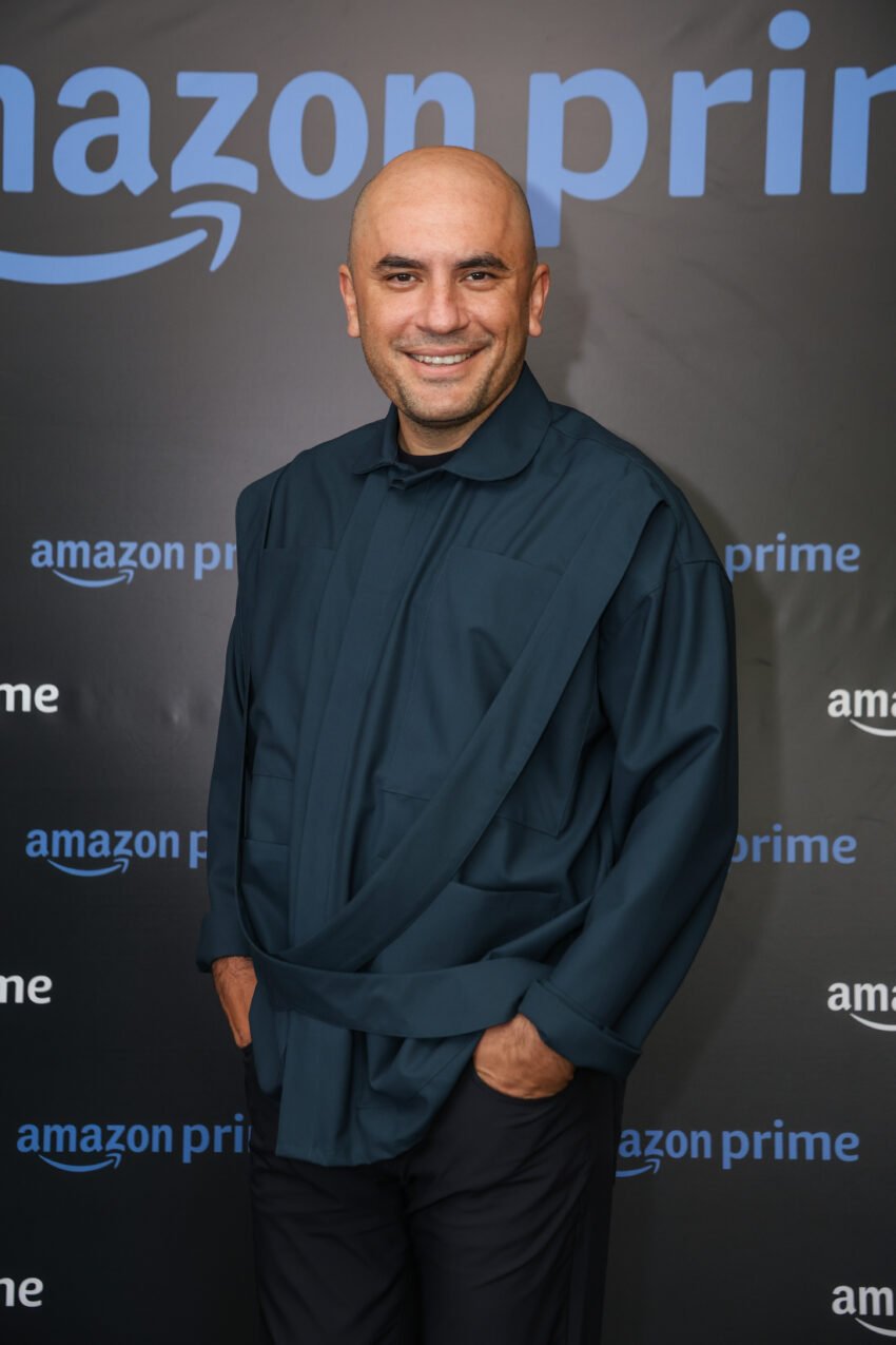 Giray Altınok Fotoğrafı - 3