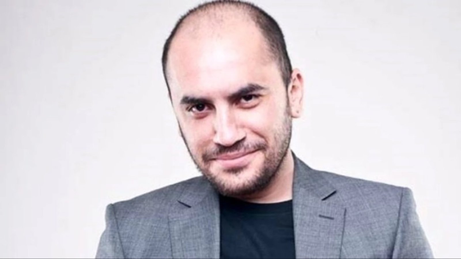 Giray Altınok Fotoğrafı - 4