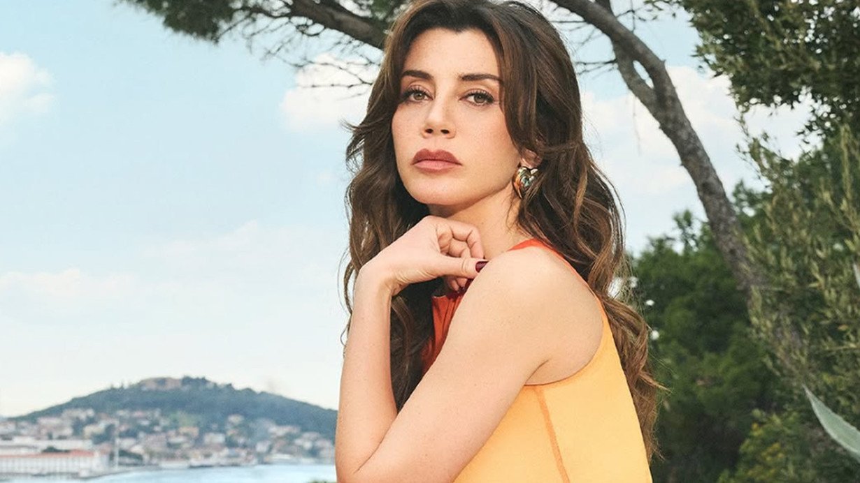 Gökçe Fotoğrafı - 5