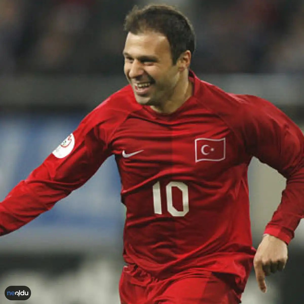 Gökdeniz Karadeniz Fotoğrafı - 1