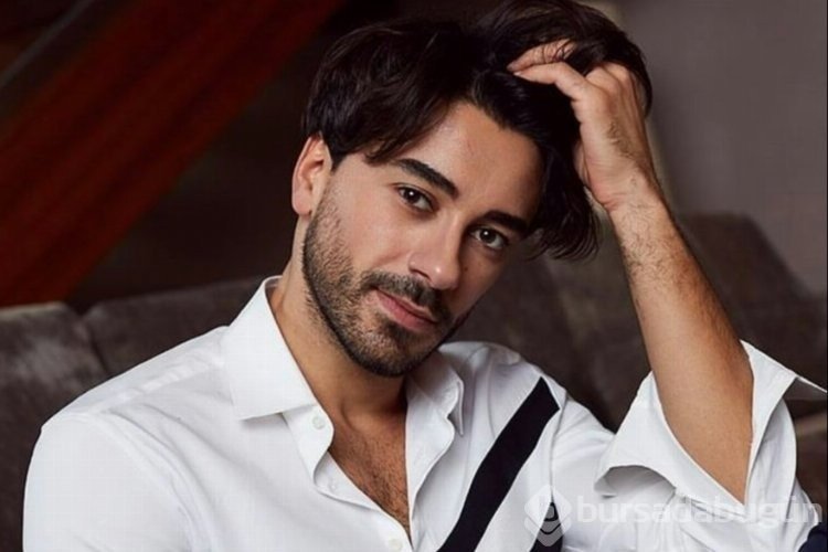 Gökhan Alkan Fotoğrafı - 4