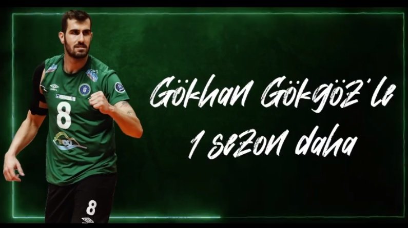 Gökhan Gökgöz Fotoğrafı - 2