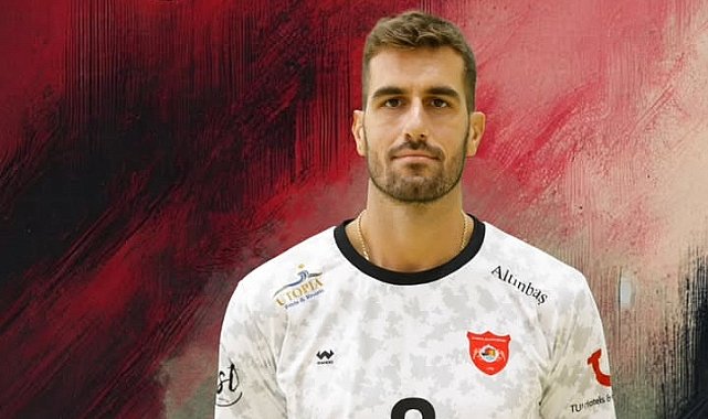 Gökhan Gökgöz Fotoğrafı - 3