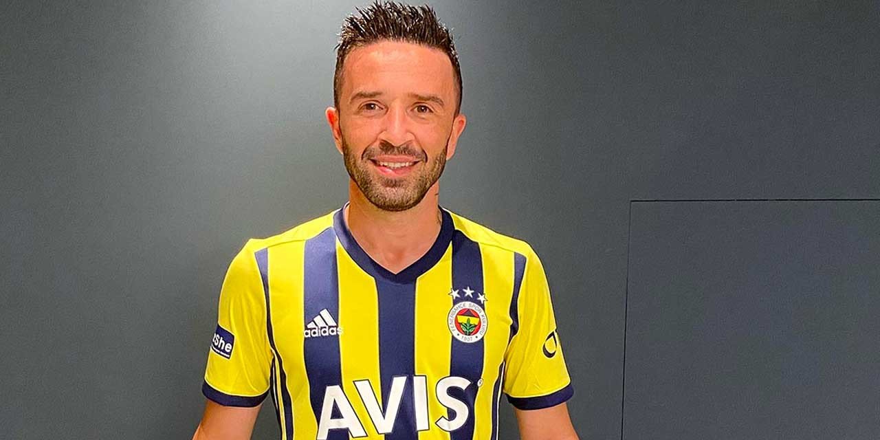 Gökhan Gönül Fotoğrafı - 1
