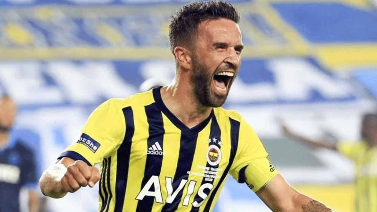 Gökhan Gönül Fotoğrafı - 2