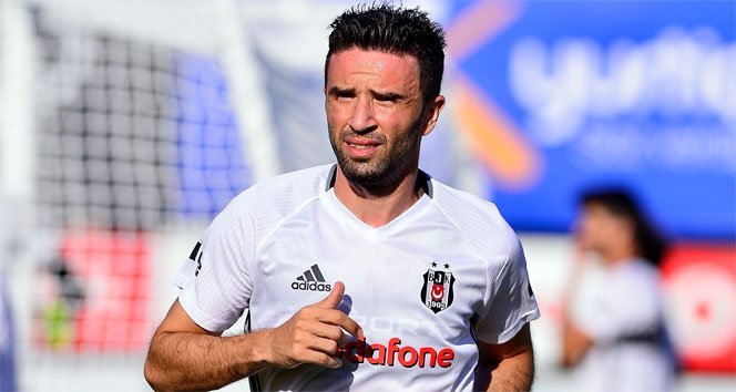 Gökhan Gönül Fotoğrafı - 5