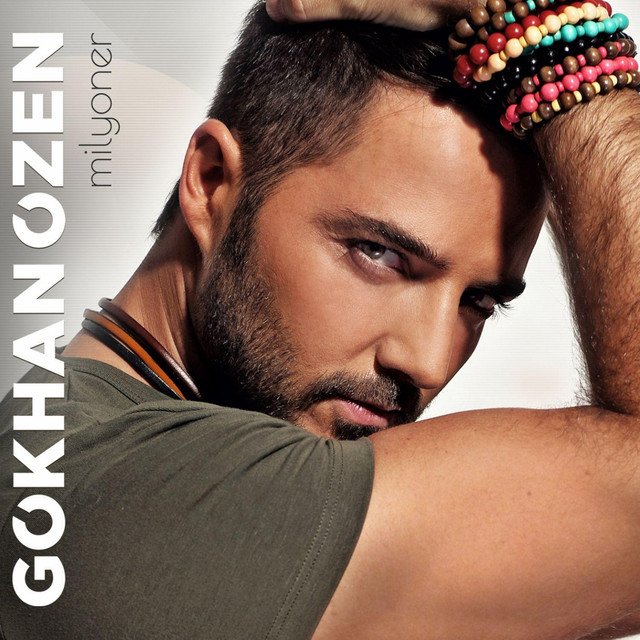 Gökhan Özen Fotoğrafı - 2