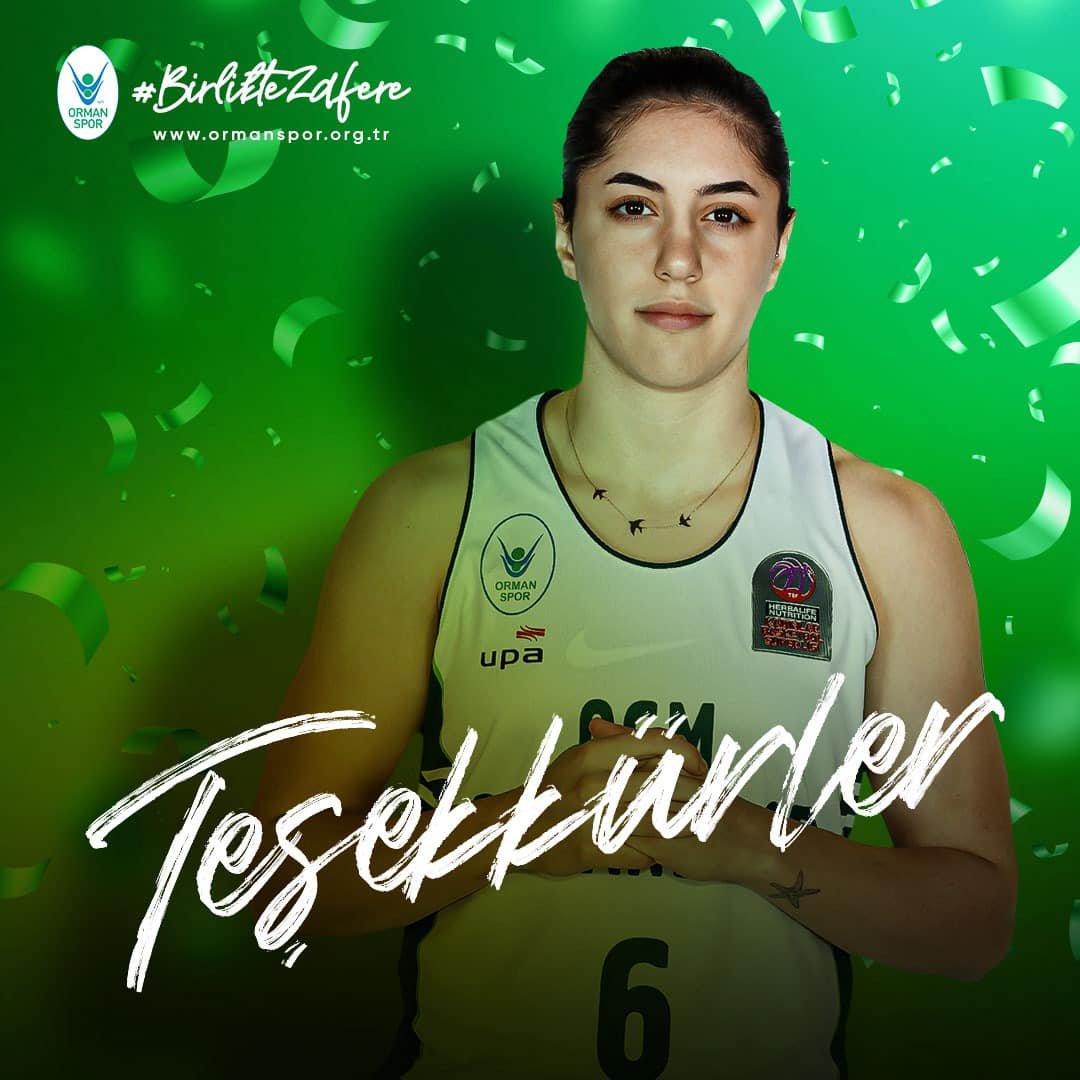 Gökşen Fitik Profil Resmi