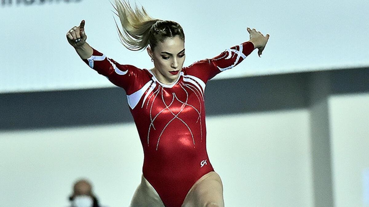 Göksu Üçtaş Şanlı Profil Resmi