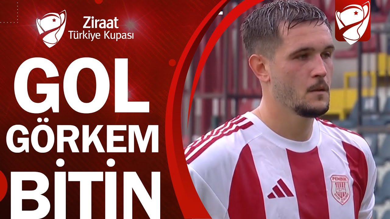 Görkem Bitin Fotoğrafı - 1