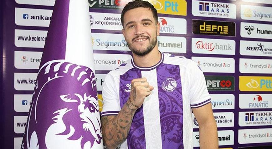 Görkem Bitin Profil Resmi