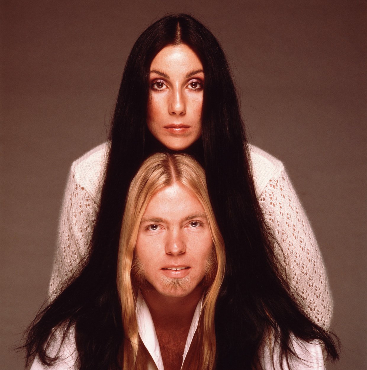 Gregg Allman Fotoğrafı - 3