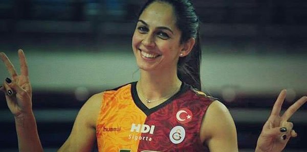 Güldeniz Önal Fotoğrafı - 2