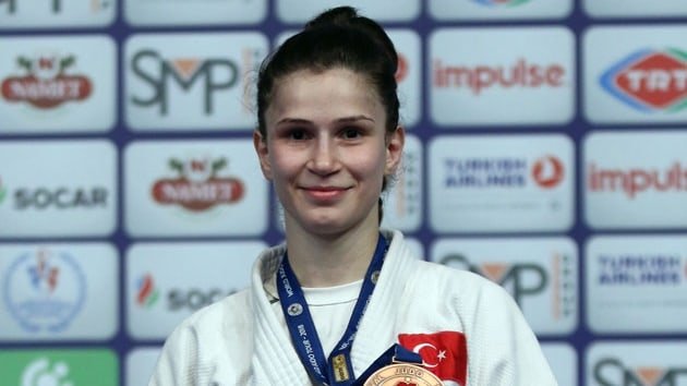 Gülkader Şentürk Fotoğrafı - 3