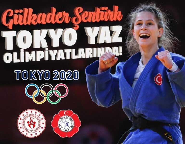 Gülkader Şentürk Profil Resmi