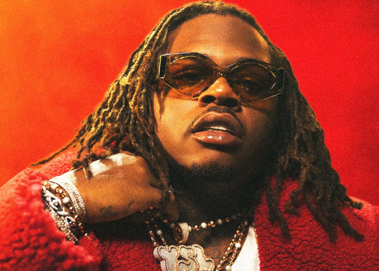 Gunna Fotoğrafı - 1