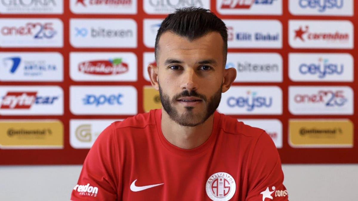 Güray Vural Profil Resmi
