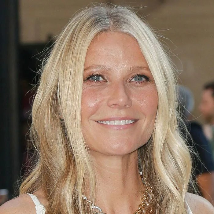 Gwyneth Paltrow Fotoğrafı - 2