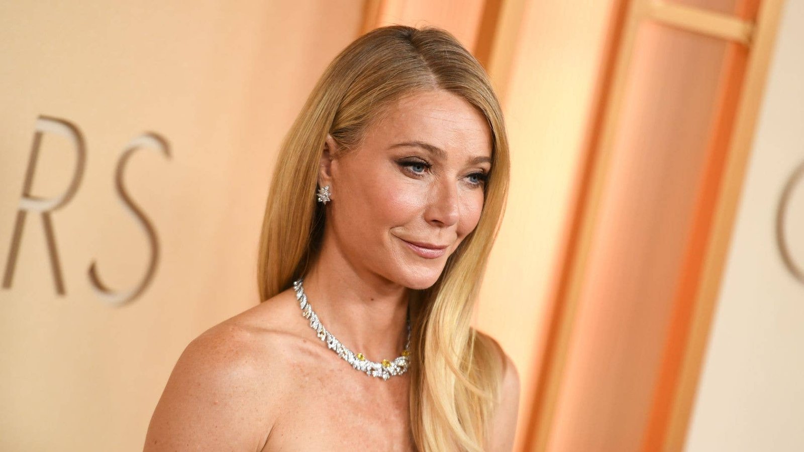 Gwyneth Paltrow Fotoğrafı - 5