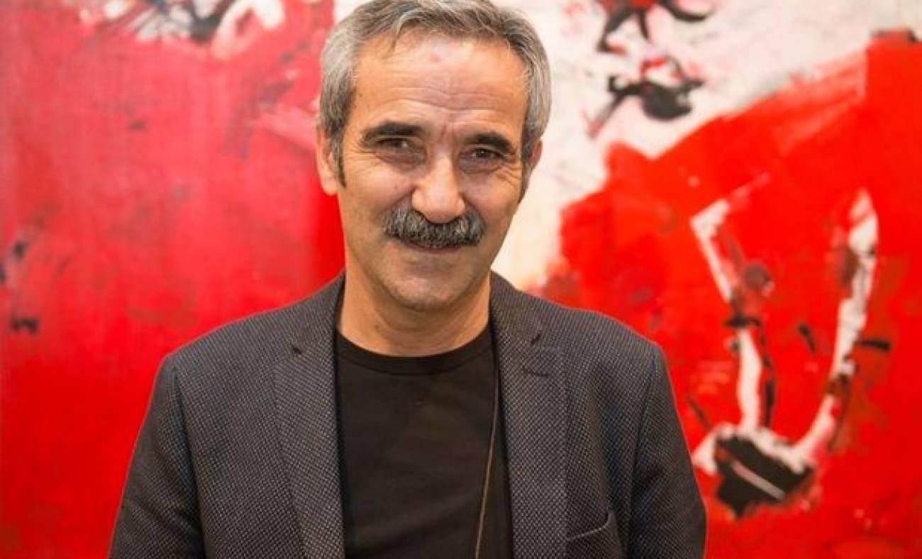 Habip Aydoğdu Fotoğrafı - 3
