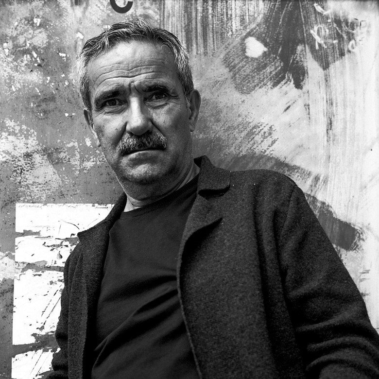 Habip Aydoğdu Fotoğrafı - 5