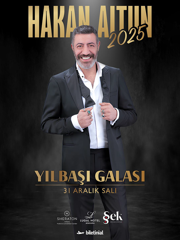 Hakan Altun Fotoğrafı - 3