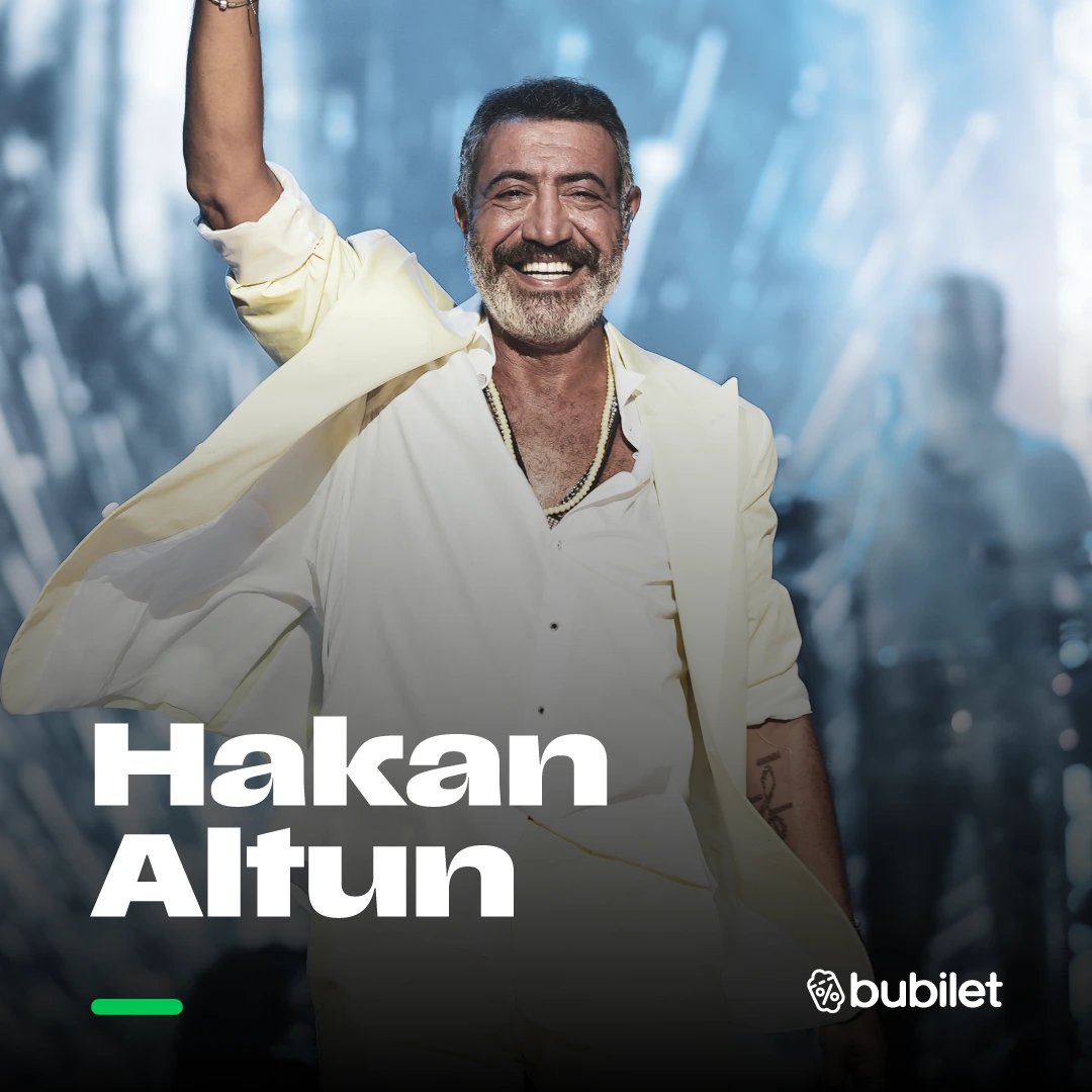 Hakan Altun Fotoğrafı - 4