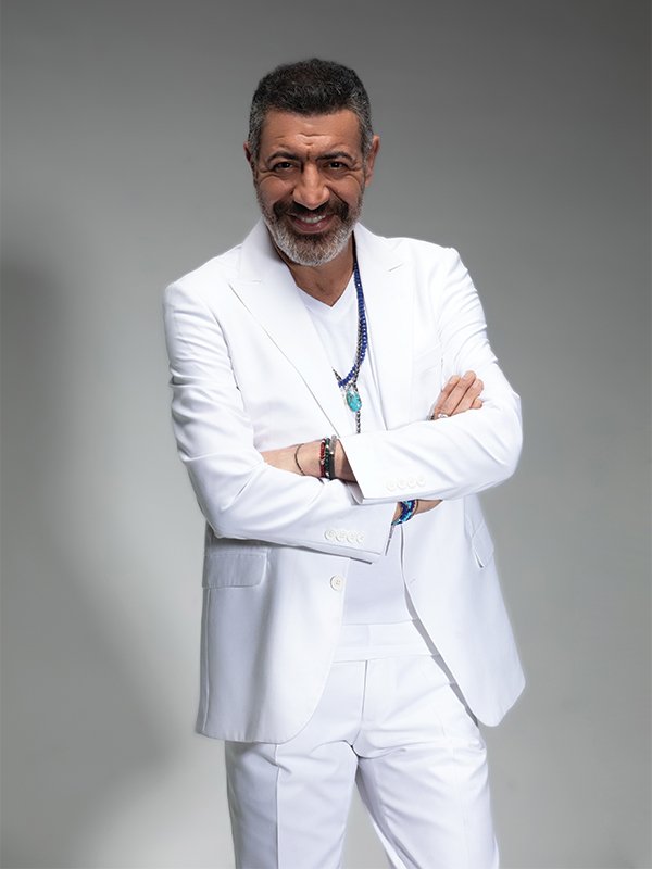 Hakan Altun Profil Resmi