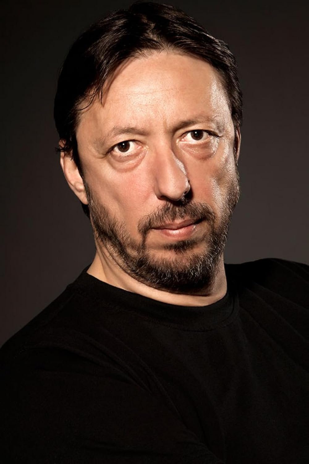 Hakan Boyav Profil Resmi
