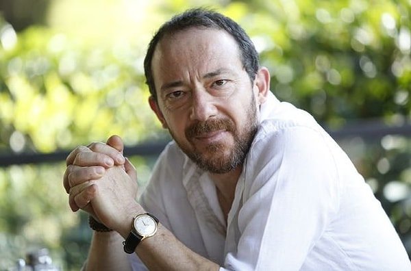 Hakan Gerçek Fotoğrafı - 2