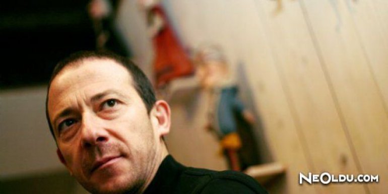 Hakan Gerçek Fotoğrafı - 3