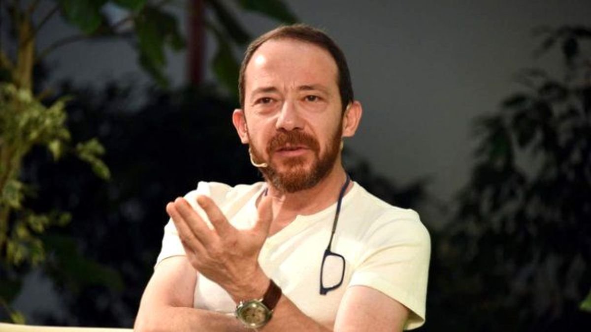 Hakan Gerçek Fotoğrafı - 4