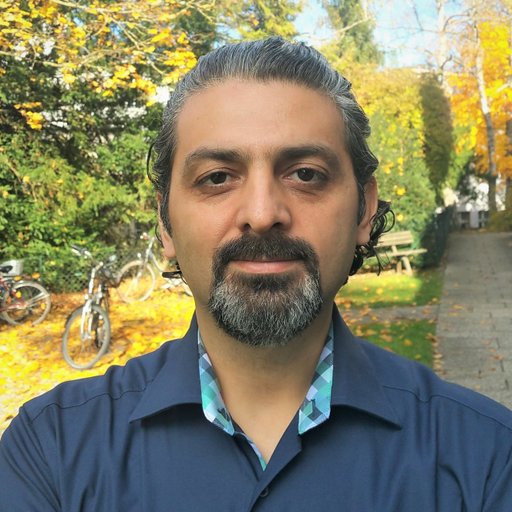 Hakan İnan Fotoğrafı - 2
